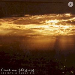 Count My Blessings