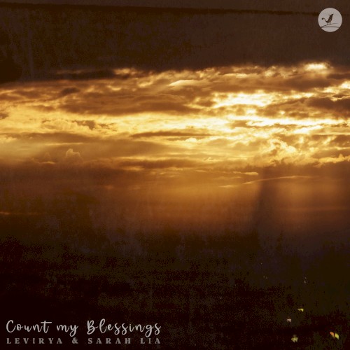 Count My Blessings