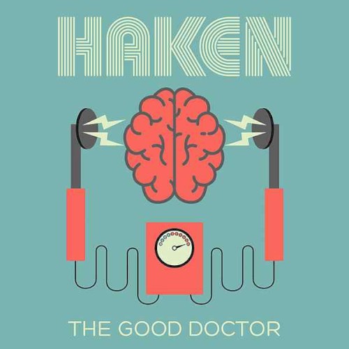 The Good Doctor