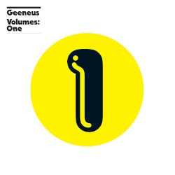 Volumes: One