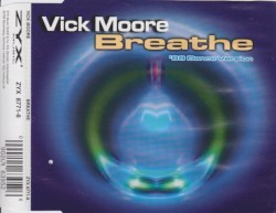 Breathe