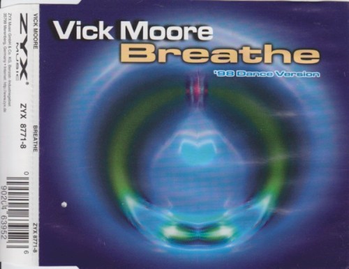 Breathe