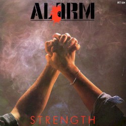 Strength