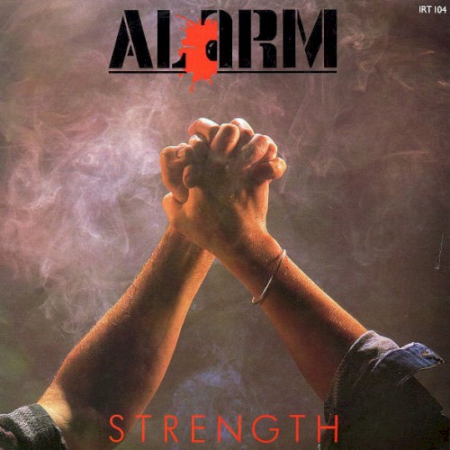 Strength