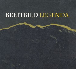 Legenda