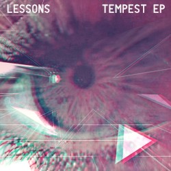 Tempest EP