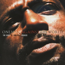 One Man Against The World - Best Of