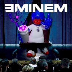 Eminem