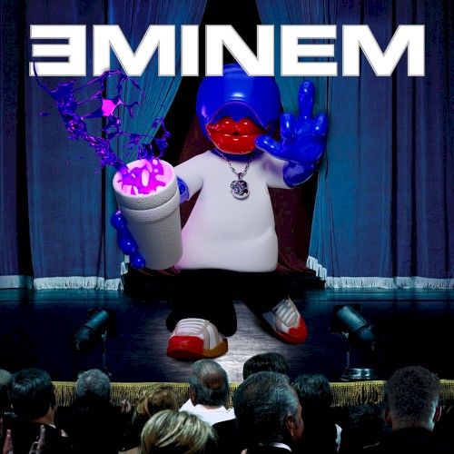 Eminem