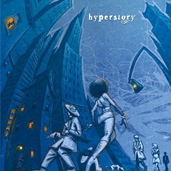 Hyperstory