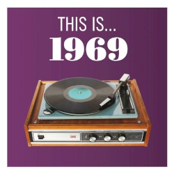 This Is… 1969