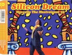 Marcello The Mastroianni 95