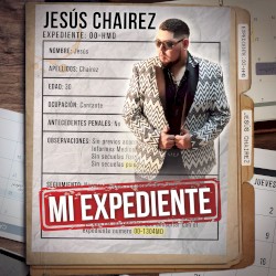 Mi expediente