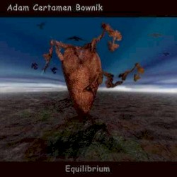 Equilibrium
