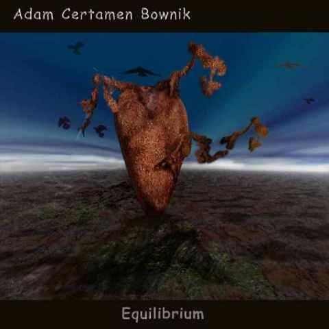 Equilibrium