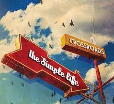 The Simple Life