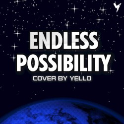 Endless Possibility (Cover)