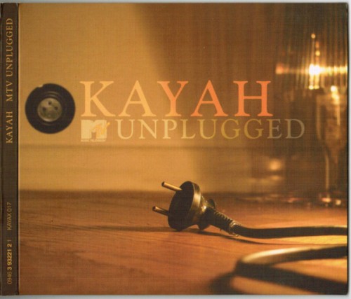 MTV Unplugged