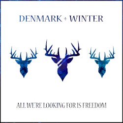 All We’re Looking for Is Freedom