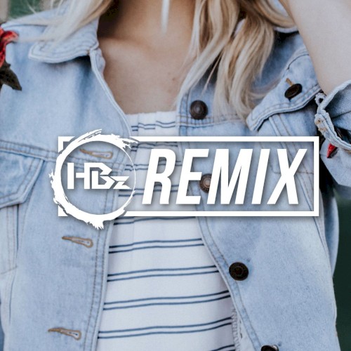 All the Things She Said (HBz remix)