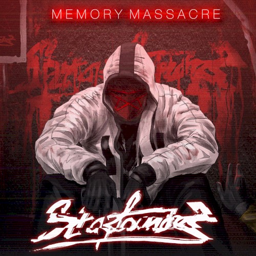 Memory Massacre
