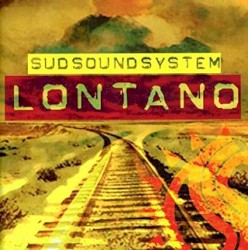 Lontano