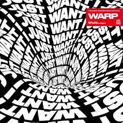 Warp