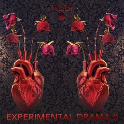 Experimental Drama, Vol. 2
