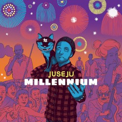 Millennium