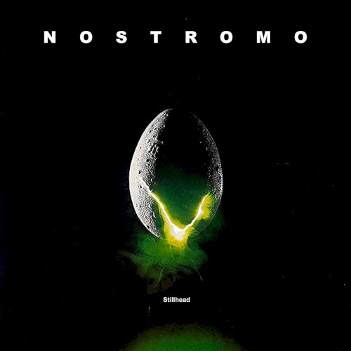 Nostromo