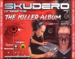 The Killer Album