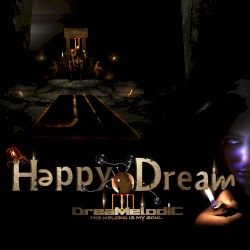 Happy Dream