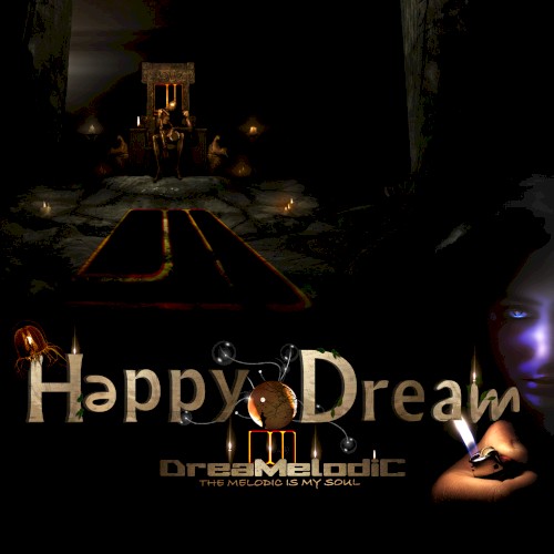 Happy Dream