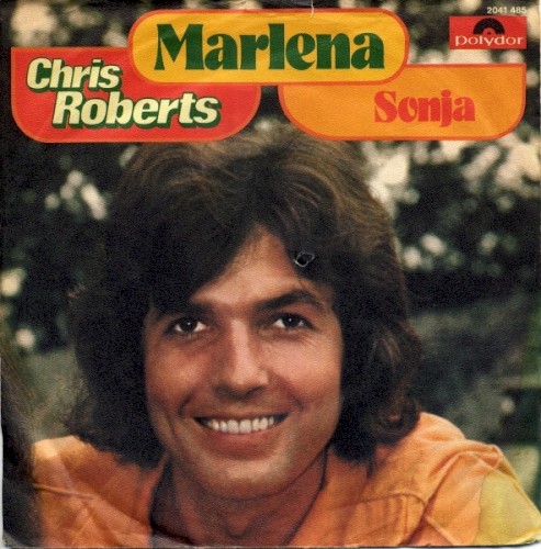 Marlena