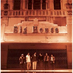 Big House