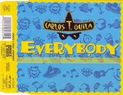 Everybody