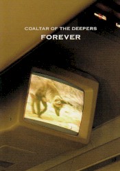Forever