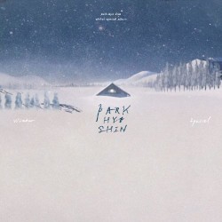 Sound of Winter