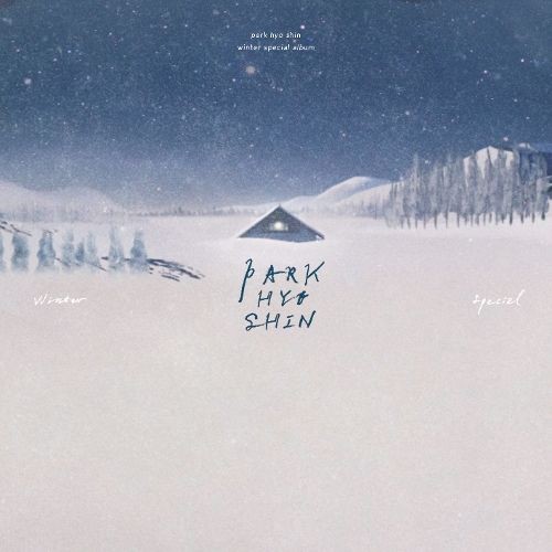 Sound of Winter