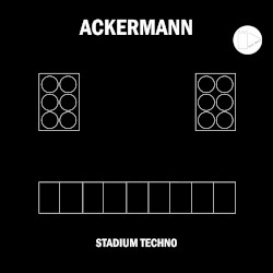 Stadium Techno