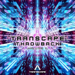 Transcape Throwback, Vol.1