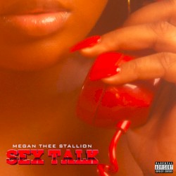 Sex Talk