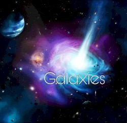 Galaxies