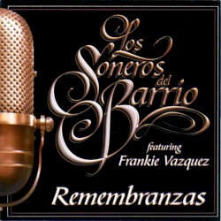 Remembranzas