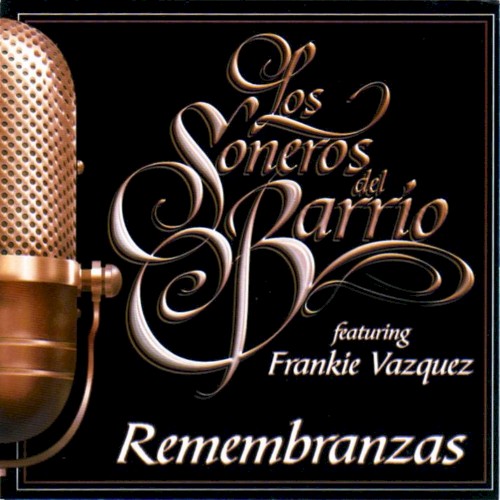 Remembranzas