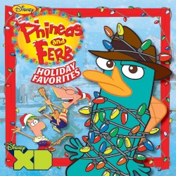 Holiday Favorites