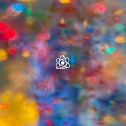 Molecule I