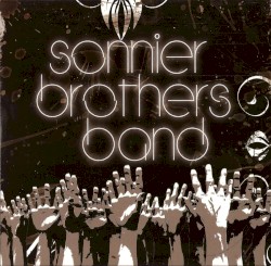 Sonnier Brothers Band