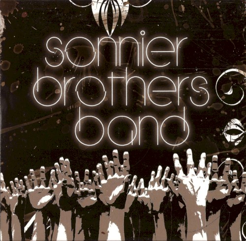 Sonnier Brothers Band