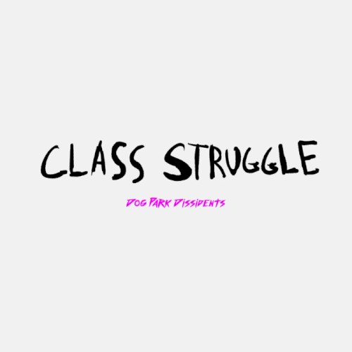 Class Struggle